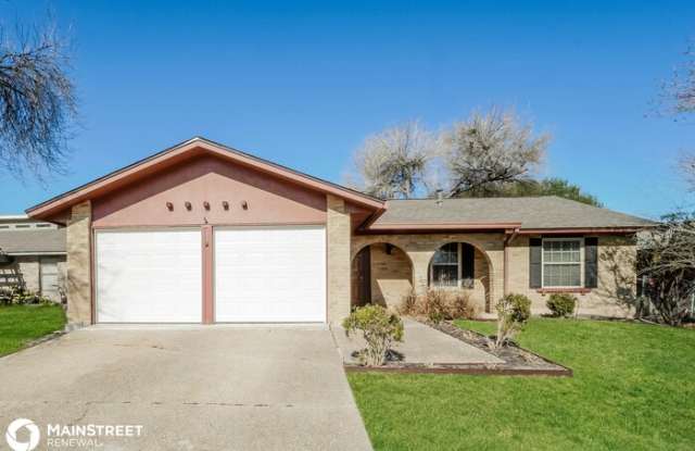 309 Renee Drive