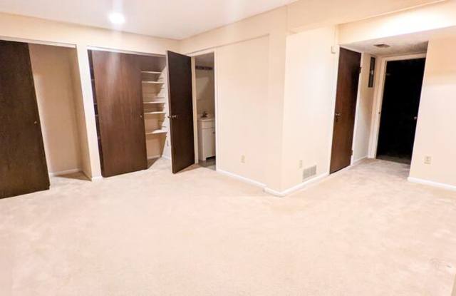 9465 Hunters Creek Drive