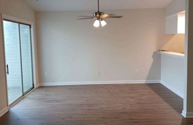 115 Roane Dr Unit G