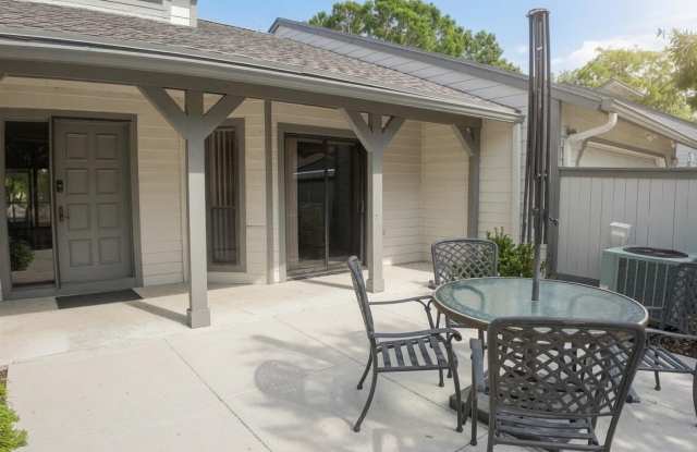 13368 Bedford Mews Court