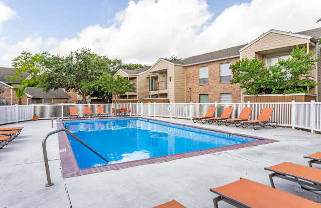 Photo of Riverstone Apartments