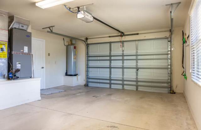 M2453 Violet (VCSC/M10)