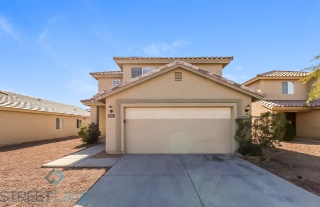 12637 West Shaw Butte Drive - 12637 West Shaw Butte Drive, El Mirage, AZ 85335