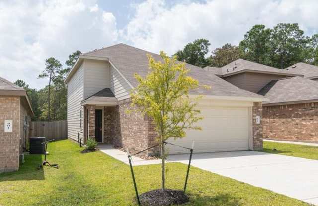 405 North Meadows Drive