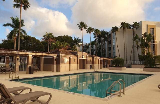 Photo of 9755 NW 52nd St