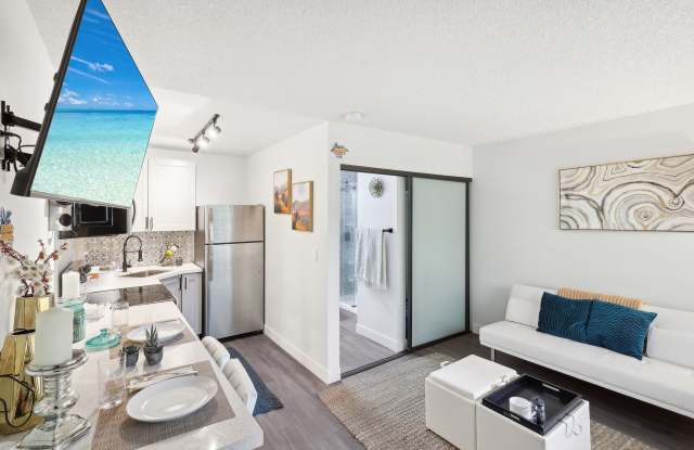 Photo of Groov Studios