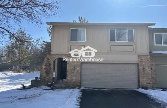 15536 Garfield Circle