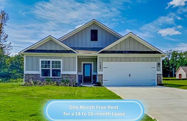 Photo of 1208 Fendt Dr