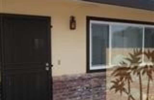 Photo of 9251 Vista Del Valle