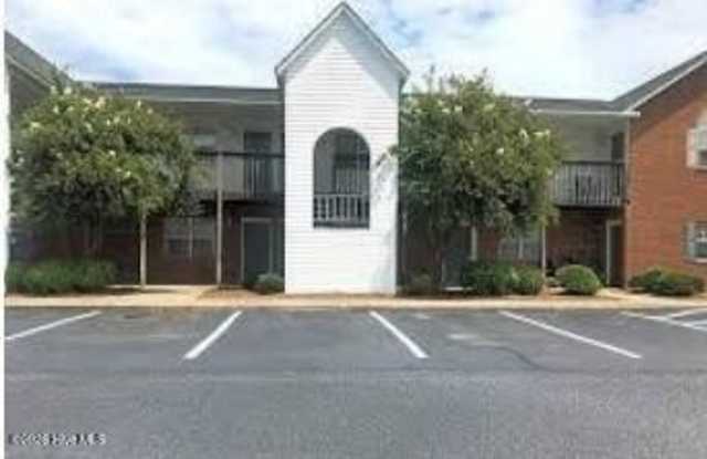 413 Paladin Drive