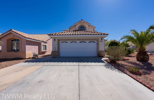 7525 Meadowoak Lane - 7525 Meadowoak Lane, Spring Valley, NV 89147