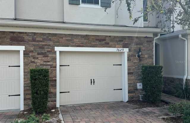 Photo of 7629 ALOMA PINES COURT