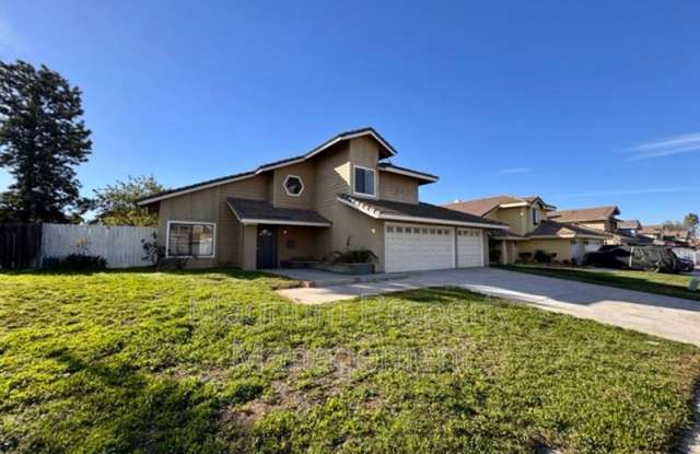 24473 Saint Thomas Ave