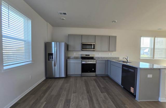 10935 FARMERFIELD Street