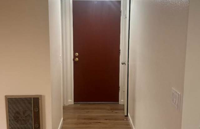 Photo of 192 Camino De Vida#D