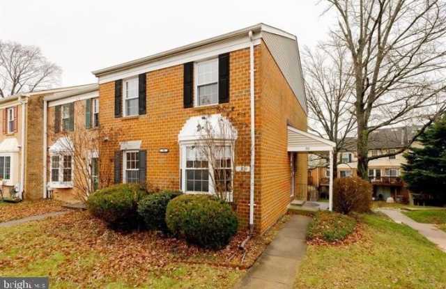 30 WELLSPRING Circle