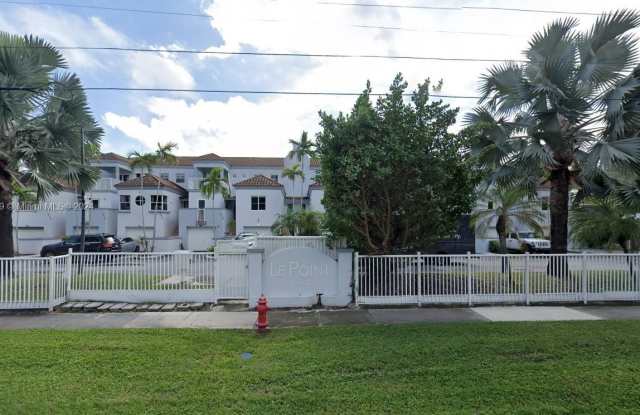 2406 NE 135th St - 2406 Northeast 135th Street, North Miami, FL 33181