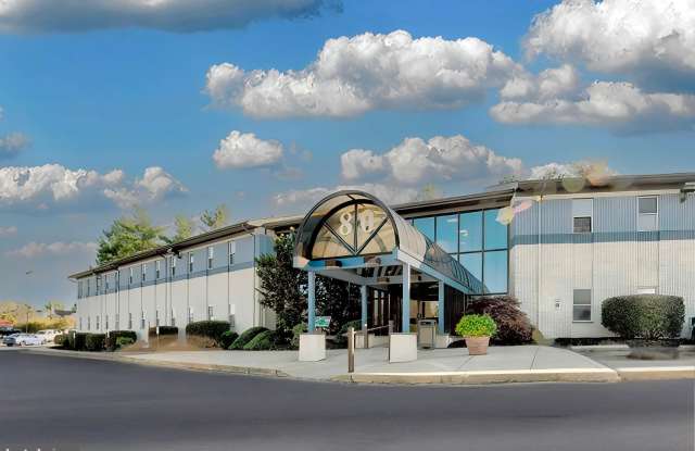 Photo of 80 W WELSH POOL Road unit: 207 N