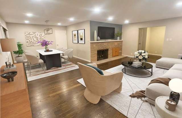 2330 Harborview Dr