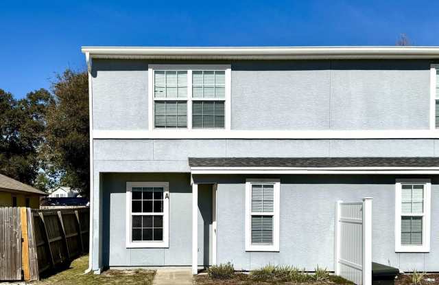 4314 Catherine Street unit: A