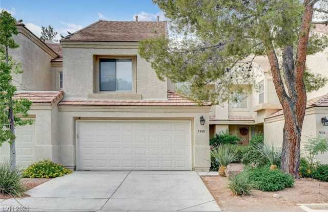 Photo of 7808 Bluewater Drive