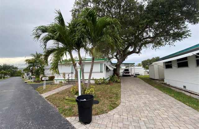 107 Ocean Waterway Blvd
