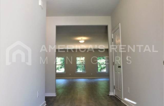 Home for Rent in Jasper, AL...Available to View Now!!!