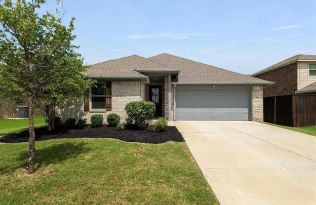 Photo of 3006 Cliffview Drive