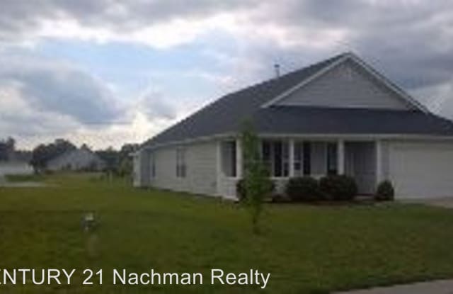 2136 Eleuthera Way - 2136 Eleuthera Way, Elizabeth City, NC 27909