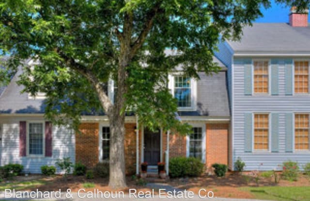 372 Folkstone Circle - 372 Folkstone Circle, Augusta, GA 30907