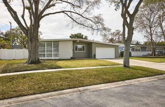 3312 Nakora Dr
