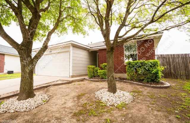 319 Abamillo Ct