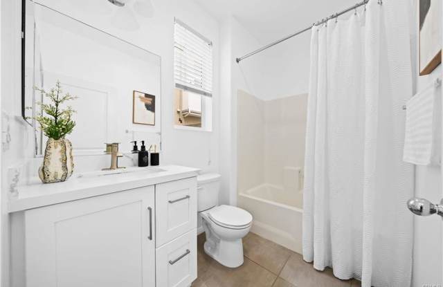 Photo of 145 Mongoose