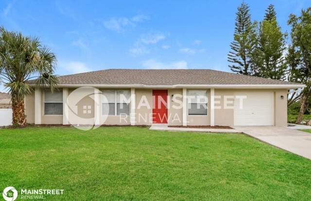 3007 7th Street Southwest