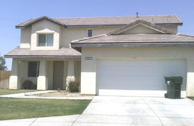 Charming Home 5 beds/3 baths Available for Rent