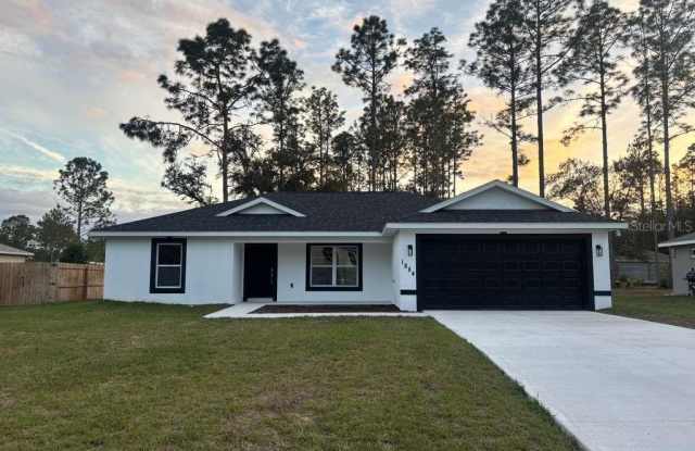 Photo of 1884 W QUAKER LANE