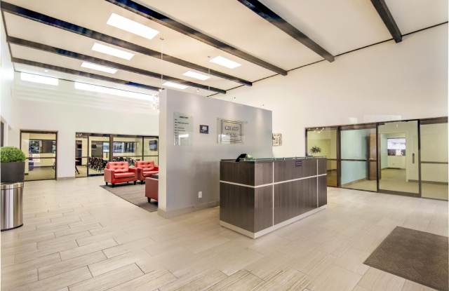 4700 S Mill Avenue unit: B-3