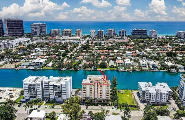 Photo of 9341 E Bay Harbor