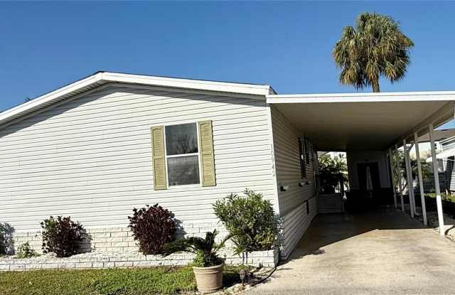 10942 POPLAR STREET NE