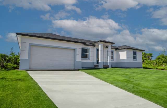 Photo of 15245 Brainbridge CircleRiovi