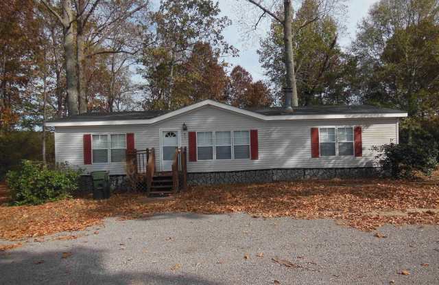 Photo of 114 Paint Rock Road