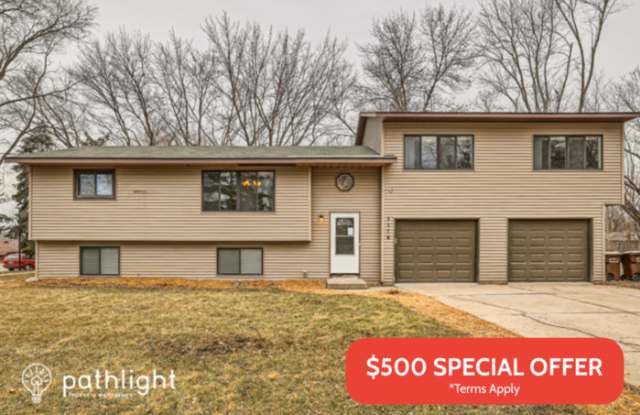 1114 Gagnef Place