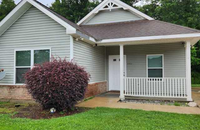 House for Rent