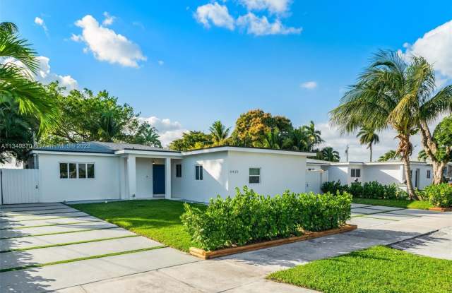 8430 NW 10th Ave