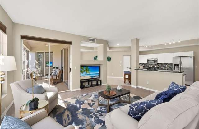24360 Sandpiper Isle Way lot: 101