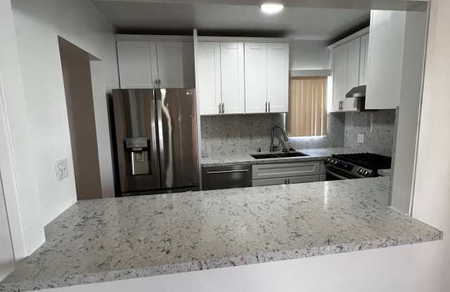 4412 1/2 Prospect Avenue