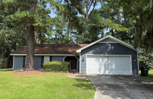 126 E Sagebrush Ln