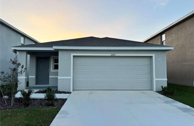 Photo of 2872 NE 21ST COURT ROAD