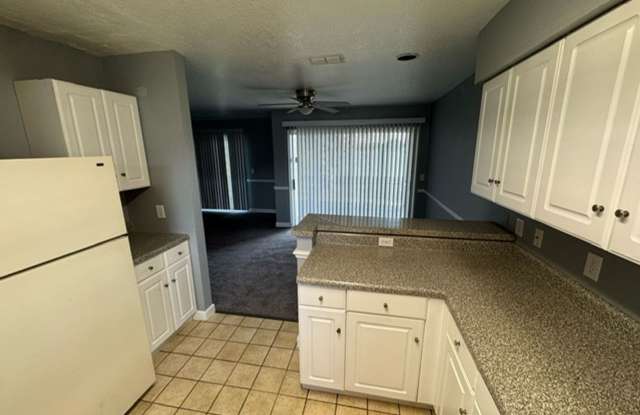 Photo of Beautiful Townhome Water View