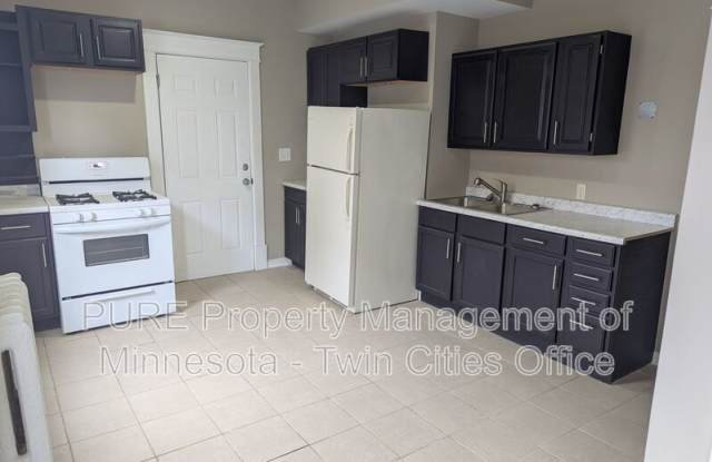 605 Van Buren Ave